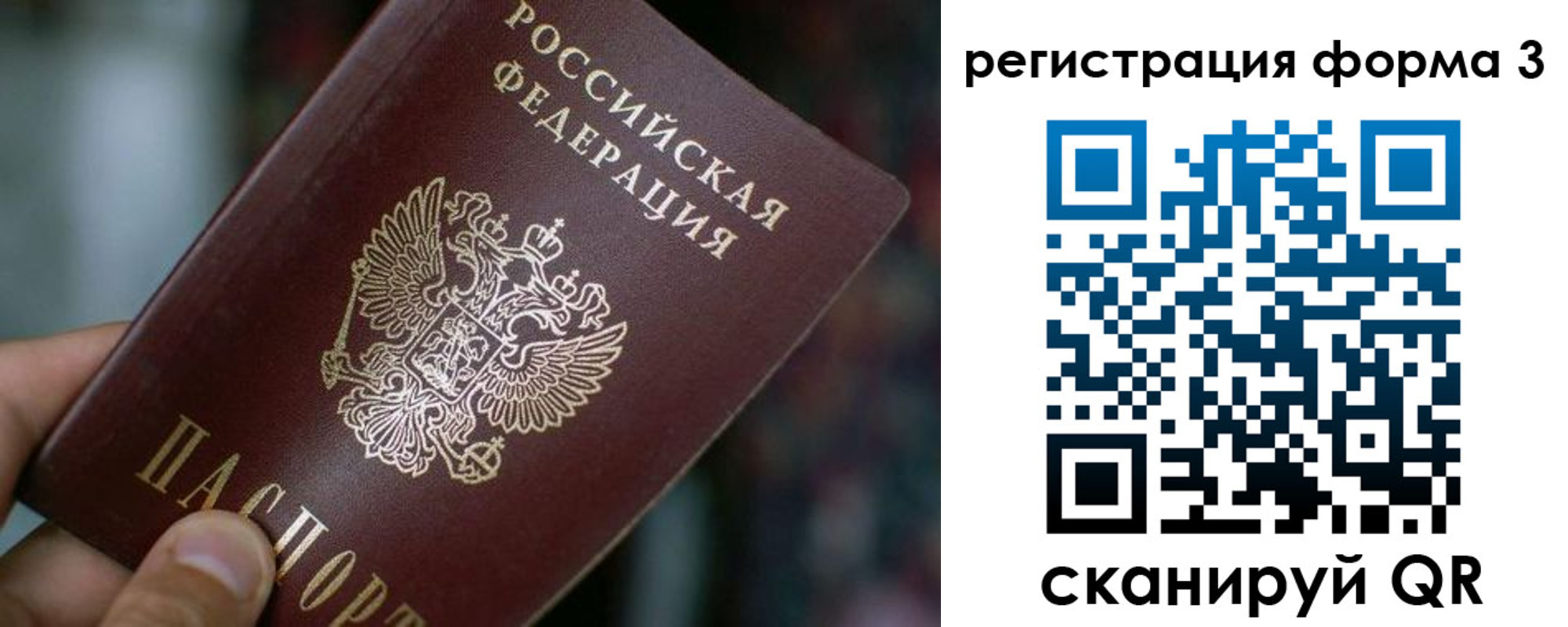 купить прописку в Коле