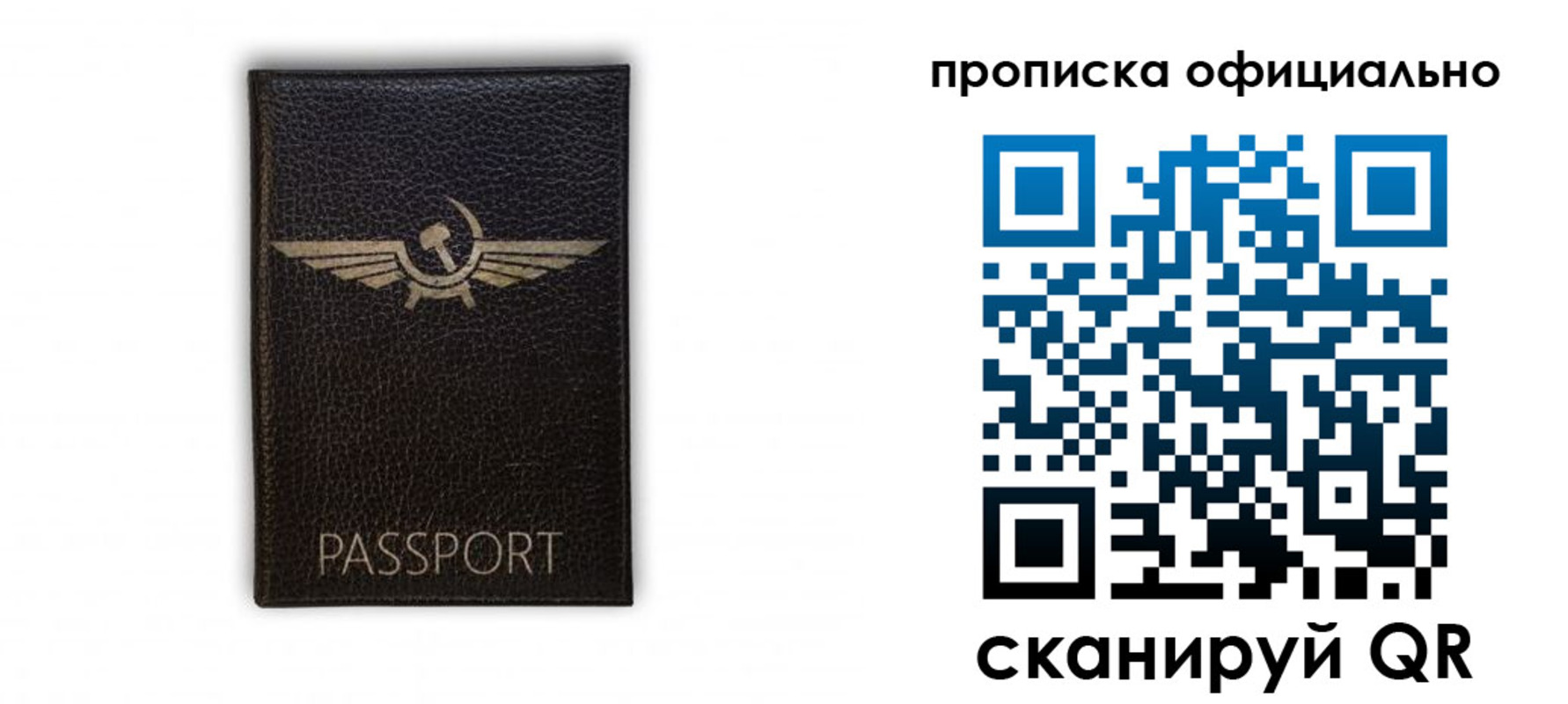 временная прописка в Коле